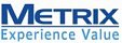 Metrix