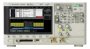 Осциллограф DSOX3104A купить по низкой цене | МАКСПРОФИТ
