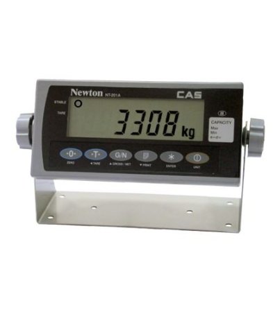 Индикатор CAS NT-201A купить по низкой цене | МАКСПРОФИТ