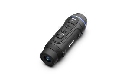 Тепловизионный монокуляр Conotech Aquila 325 купить по низкой цене | МАКСПРОФИТ