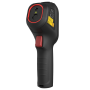 Тепловизор Hikmicro E1L купить по низкой цене | МАКСПРОФИТ