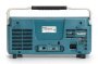 Осциллограф Tektronix MSO2004B купить по низкой цене | МАКСПРОФИТ