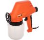 Краскопульт СПЕЦ БПО-300 СПЕЦ-3233 купить по низкой цене | МАКСПРОФИТ