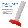 Насос опрессовочный ручной МЕГЕОН 98010 купить по низкой цене | МАКСПРОФИТ