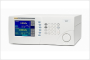 Цифровые контроллеры давления с двойным выходом Fluke 7252 и 7252i купить по низкой цене | МАКСПРОФИТ