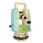 Комплект теодолит RGK T-05 (оптический отвес) штатив рейка - 3 в 1 купить по низкой цене | МАКСПРОФИТ