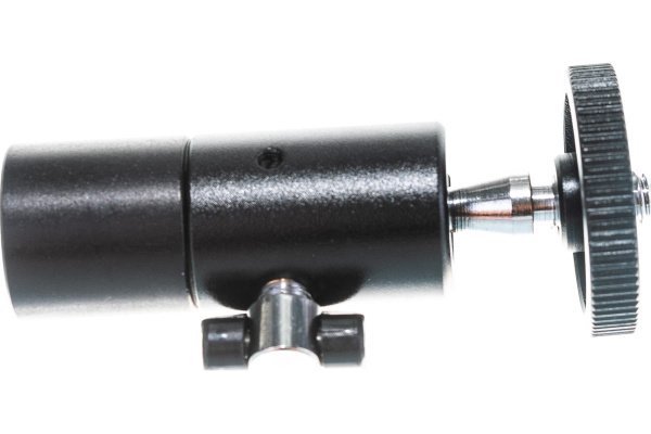 Переходник-адаптер ADA BALL ADAPTER 5/8" на 1/4" купить по низкой цене | МАКСПРОФИТ