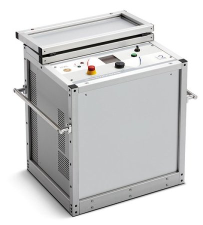 Установка высоковольтная b2 electronics HVA90 купить по низкой цене | МАКСПРОФИТ