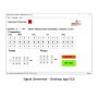 Аналоговый генератор AnaPico MCSG40-4-ULN, 300 кГц — 40 ГГц, 4 канала купить по низкой цене | МАКСПРОФИТ