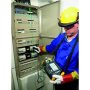 Измеритель коэффициента трансформации Chauvin Arnoux CA6116 купить по низкой цене | МАКСПРОФИТ