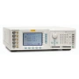 Калибратор осциллографов Fluke 9500B/3200 с формирователем 9530, с поверкой в качестве эталона купить по низкой цене | МАКСПРОФИТ
