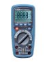 CEM DT-9926 Мультиметр цифровой купить по низкой цене | МАКСПРОФИТ