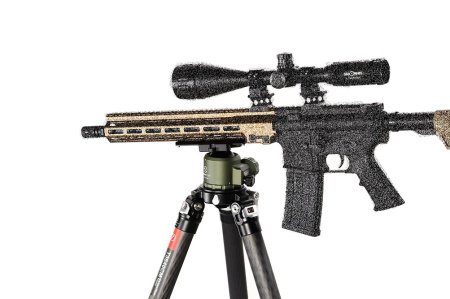 Планка Sunwayfoto SMP-140 на площадку M-Lok Arca Swiss купить по низкой цене | МАКСПРОФИТ