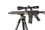 Планка Sunwayfoto SMP-140 на площадку M-Lok Arca Swiss купить по низкой цене | МАКСПРОФИТ