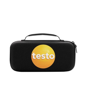 Сумка для транспортировки - testo 755 / testo 770 купить по низкой цене | МАКСПРОФИТ