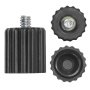 Переходник G1/4"- G5/8" МЕГЕОН 77901K12 купить по низкой цене | МАКСПРОФИТ