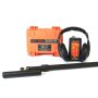 Трассоискатель Техно-АС Успех АГ-501 купить по низкой цене | МАКСПРОФИТ