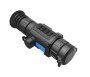Тепловизионный прицел Longot R6 Pro купить по низкой цене | МАКСПРОФИТ