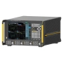 Векторный анализатор цепей XS-VNA-01 (F26 - частота до 26,5 ГГц) купить по низкой цене | МАКСПРОФИТ