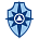 Готовые комплекты для лицензии МЧС