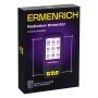 Дозиметр Ermenrich Ping RD40, фиолетовый купить по низкой цене | МАКСПРОФИТ
