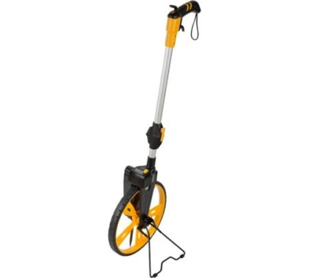 Измерительное колесо RGK Q32 купить по низкой цене | МАКСПРОФИТ