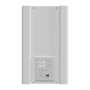 Стабилизатор напряжения однофазный Ампер-Т Э 16-1/40 v2.1 купить по низкой цене | МАКСПРОФИТ