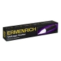 Индикатор напряжения Ermenrich Zing WT40, фиолетовый купить по низкой цене | МАКСПРОФИТ