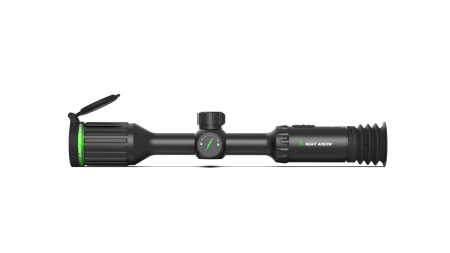 Тепловизионный прицел Conotech Night Arrow 635PRO купить по низкой цене | МАКСПРОФИТ