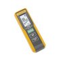 Fluke 417D Лазерный дальномер купить по низкой цене | МАКСПРОФИТ