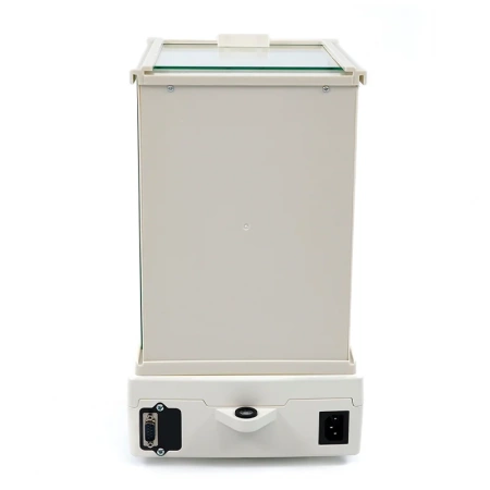 Весы аналитические Altimax BA-5-1200, внешняя калибровка, d=1 мг, Max=1200 г (с поверкой) купить по низкой цене | МАКСПРОФИТ