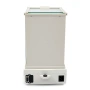 Весы аналитические Altimax BA-5-1200, внешняя калибровка, d=1 мг, Max=1200 г (с поверкой) купить по низкой цене | МАКСПРОФИТ