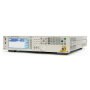 Аналоговый генератор сигналов Keysight N5171B-506 EXG (от 9 кГц до 6 ГГц) купить по низкой цене | МАКСПРОФИТ