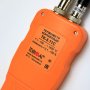 Термометр контактный Техно-АС ТК-5.11С двухканальный с функцией измерения относительной влажности купить по низкой цене | МАКСПРОФИТ