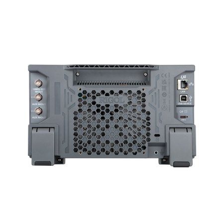 Генератор сигналов Rigol DG922 Pro купить по низкой цене | МАКСПРОФИТ