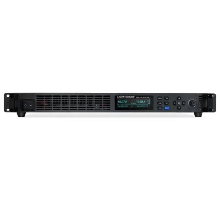 Источник питания АКИП-1199-200-25-1500 купить по низкой цене | МАКСПРОФИТ