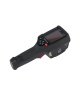 Тепловизор компактный CEM DT-979D купить по низкой цене | МАКСПРОФИТ