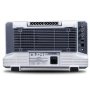 Анализатор спектра АКИП-4225/1 купить по низкой цене | МАКСПРОФИТ