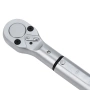 Динамометрический ключ предельного типа CMTN-500 купить по низкой цене | МАКСПРОФИТ