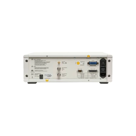 Калибратор осциллографов Fluke 9500B/3200 с формирователем 9530, с поверкой в качестве эталона купить по низкой цене | МАКСПРОФИТ