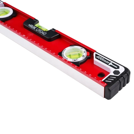 Пузырьковый уровень RGK U9040 купить по низкой цене | МАКСПРОФИТ