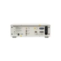 Калибратор осциллографов Fluke 9500B/3200 с формирователем 9530, с поверкой в качестве эталона купить по низкой цене | МАКСПРОФИТ