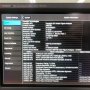 Анализатор коэффициента шума с сенсорным мультитач-дисплеем Keysight N8974B (демонстрационный) купить по низкой цене | МАКСПРОФИТ