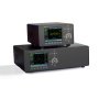 Высокоточные анализаторы электроснабжения Fluke Norma 4000/5000 купить по низкой цене | МАКСПРОФИТ