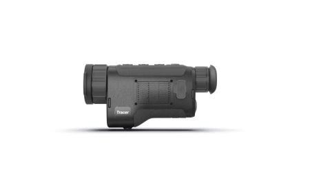 Тепловизионный монокуляр CONOTECH Tracer 50 LRF купить по низкой цене | МАКСПРОФИТ