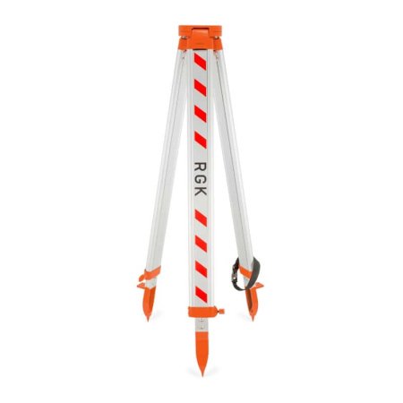 Комплект оптический нивелир RGK N-38 + штатив S6-N + рейка AMO S5 купить по низкой цене | МАКСПРОФИТ