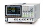 Источник питания GW Instek GPP-73060 (GPIB) купить по низкой цене | МАКСПРОФИТ