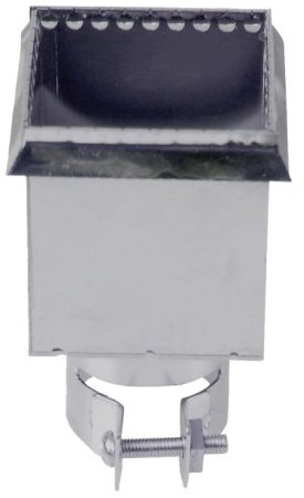 Насадка Quick A1282 купить по низкой цене | МАКСПРОФИТ
