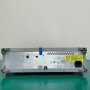 Настраиваемый многопортовый тестовый набор Agilent E5092A (демонстрационный) купить по низкой цене | МАКСПРОФИТ