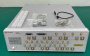 Настраиваемый многопортовый тестовый набор Agilent E5092A (демонстрационный) купить по низкой цене | МАКСПРОФИТ